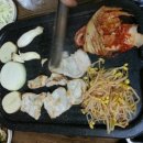 구구막창 이미지