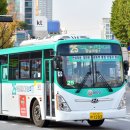 수원-1283 이미지