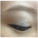 데인티:섬세한 | [체험 후기] 맥 메이크업 스쿨 MAC make up school, 나 메이크업 좀 하는 녀자^^