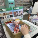 전주호스텔 | 1일차 -타오위안 공항, MRT,타이베이메인역, 스타호스텔, 황성노마, 파인애플석과, 이지카드, 시먼딩...