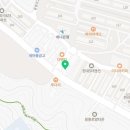 교촌치킨 용흥점 네이버블로그