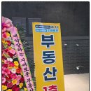 타임부동산컨설팅공인중개사사무소 | 송도부동산 송도센트럴파크에비뉴지니부동산공인중개사사무소 안심중개이야기