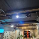 정피트니스(2호점) 이미지