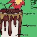 카페초가오 - 영등포구 당산로 161 | 카페초가오