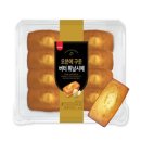 (주)삼립식품 쇼핑하우
