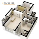 오토밸리로 이미지