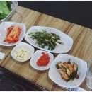 가까운정육점 이미지