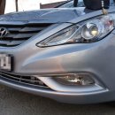 주덕1급종합자동차공업사 이미지