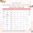 김홍기가정의학과의원 네이버블로그