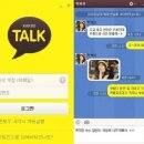 가보자PC 이미지