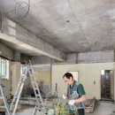 전등약국 이미지