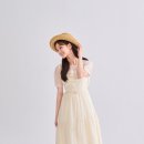 아이엔지광고 이미지