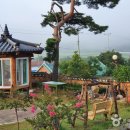 학림재