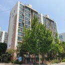 경기도 수원시 권선구 경수대로302번길 7 (권선동, 신명아파트) 이미지