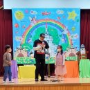 반곡초교로 이미지