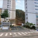 홍제동-6 이미지