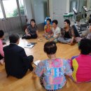 지본경로당 이미지