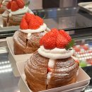 생곡로 | 부산 카페 추천 강서구 뷰가 예쁜 엠오엘 후기