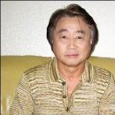 태원 이미지