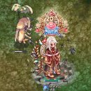 꿀멍꿀멍 이미지