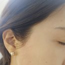 머스트왁싱앤스킨케어(MUST WAXING & SKIN CARE) | 결혼식 본식 준비 _ 부평 삼산동 굴포천역 그리핀뷰티에서 페이스왁싱한 후기
