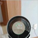 29렌탈