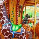 트리니티태권도 민락도장 이미지