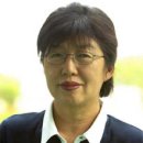김선주미장원