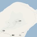 주식회사 팀930 | ［인천 강화군］등산초보자도 쉽게 오를 수 있는 석모도 상주산(ft.주차꿀팁)