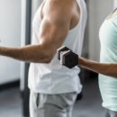 신봉2로 14번길 이미지