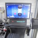 한국타이어 명암판매 이미지