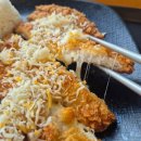예쓰김밥 - 남양주시 다산중앙로19번길 21 | 예쓰김밥