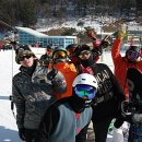 좋은친구들 이미지