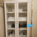 넘버25호텔청초호점 | 고양 행신동 넘버25호텔후기 pc 고데기 있어서 편리함