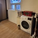 도담스테이 | 인천송도 출장 장기숙소로 도담스테이 송도 다녀온 후기