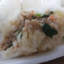 우럼마왕만두 이미지