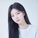 해인 - 평택시 | 해인