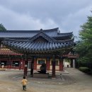 상원사 - 1333 | 상원사