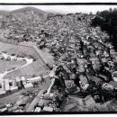 월곡동 산2번지 이미지