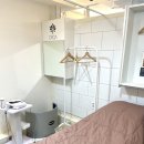 야탑3동 주민센터 | 야탑 피부관리 기본부터 탄탄하게 관리해주는 '올가드림뷰티 야탑3동점'