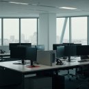 수정컴퓨터세탁 이미지