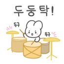 마왕족발상모사곡점