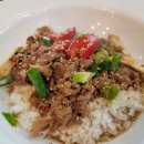 천지가든 이미지