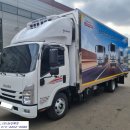 (주)삼성특장 이미지