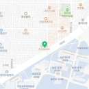 세븐일레븐 경북대북문점 이미지