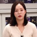 나는솔로 31기 옥순 진짜 원픽 경수였네, 본심 드러난 본방 분석과 연애 심리