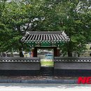 (주)중앙일보문화사업