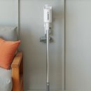 AMS | 스팀청소기 추천 홈앤아트 AMS-200 실사용 후기, 찌든때 청소 이거 하나로 끝