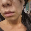 봄눈피우다의원 이미지