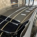 월곶세차장 이미지